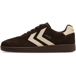 hummel VM78 CPH SP Sneaker 8071 - java 42