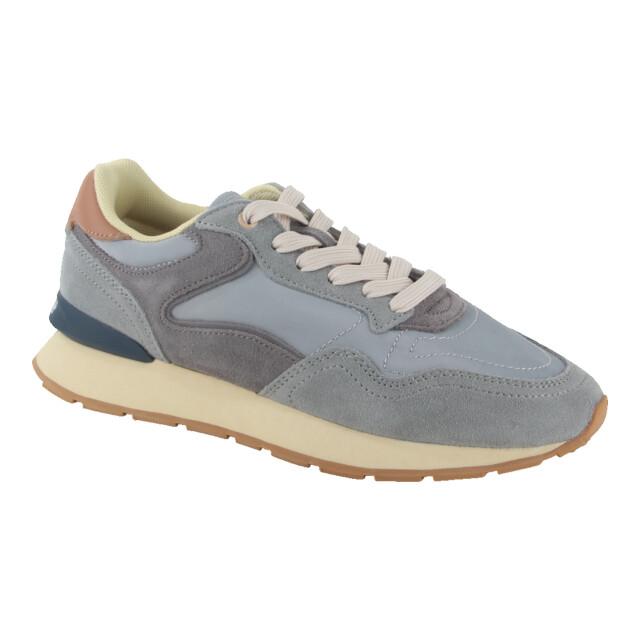 HOFF 12602407 dames sneakers