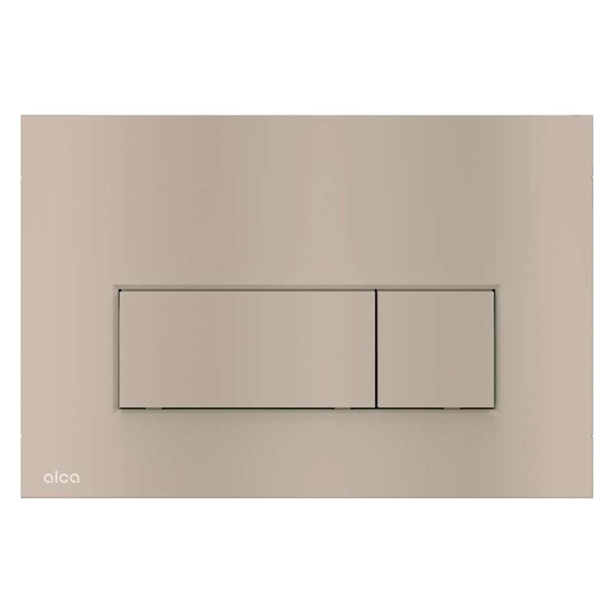 Alcadrain Fin (58170233)