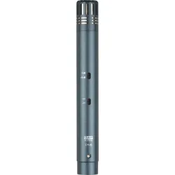 DAP CM-45 Overhead-Kondensatormikrofon
