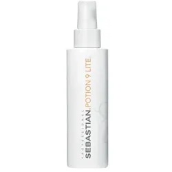 Sebastian Potion 9 Lite 150 ml