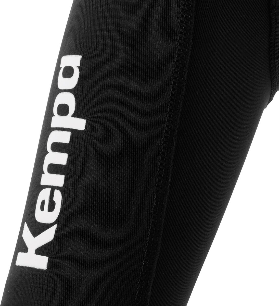 Protektoren-Set KEMPA "Schoner ARM SLEEVE" Gr. XL, schwarz, Protektoren, XL/XXL, Protektoren-Set