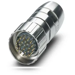 Phoenix Contact Kabelsteckverbinder HC-26P1N8A80DUX