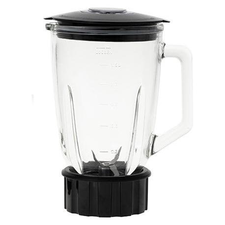 Adler Blender Cup (AD_4078.1)
