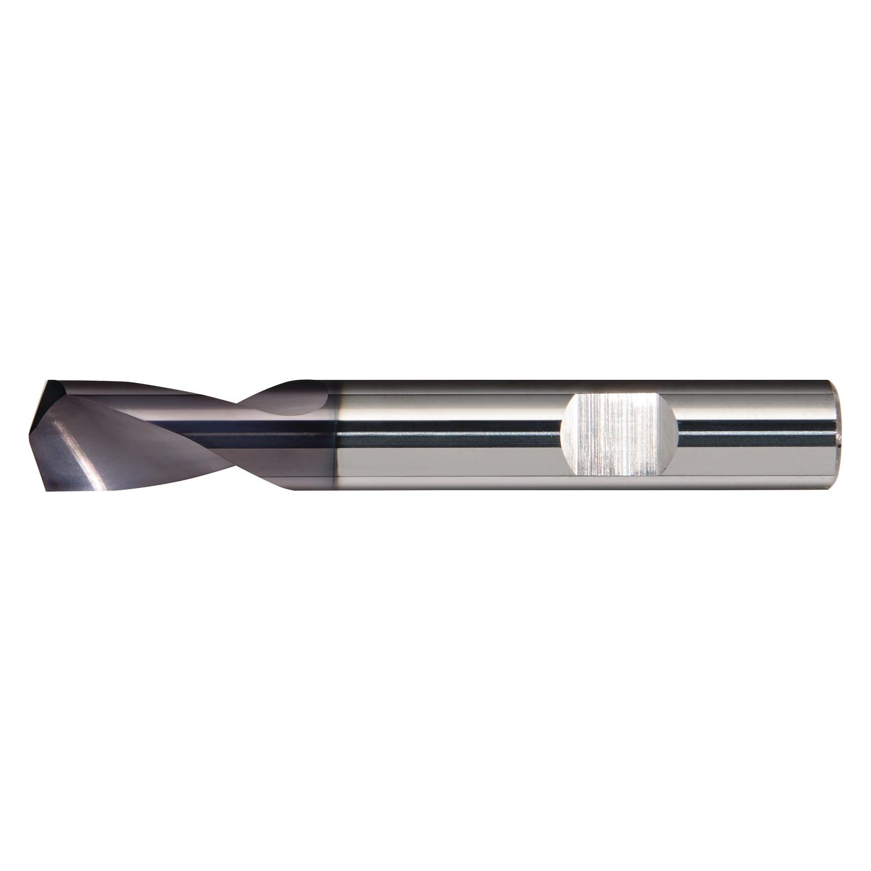 Tecwerk NC-Anbohrer (24378084)