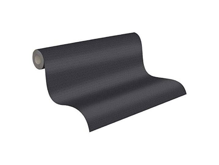A.S. Création Vliestapete Asian Fusion grafisch geometrische Tapete 10,05 m x 0,53 m schwarz Made in Germany 374711 37471-1
