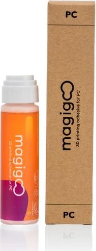 Magigoo Klebestick für 3D-Druck Pro PC