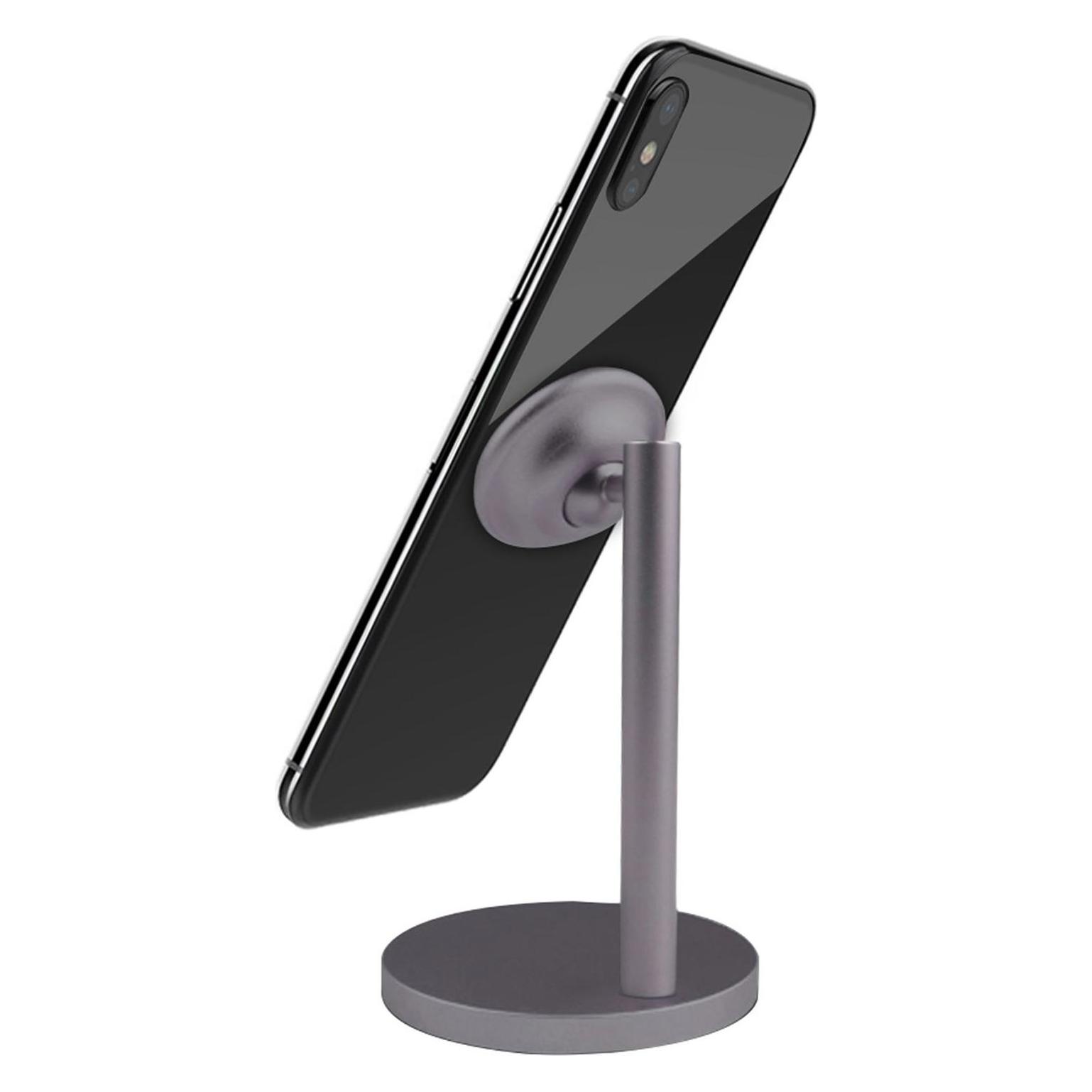 Celly Desktop Holder (GHOSTDESKDS)
