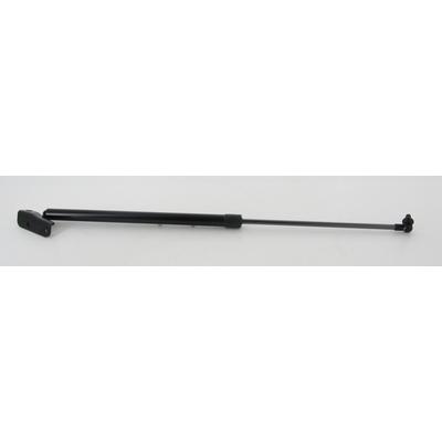 TRISCAN Gasfeder, Koffer-/Laderaum 8710 68220 für Subaru