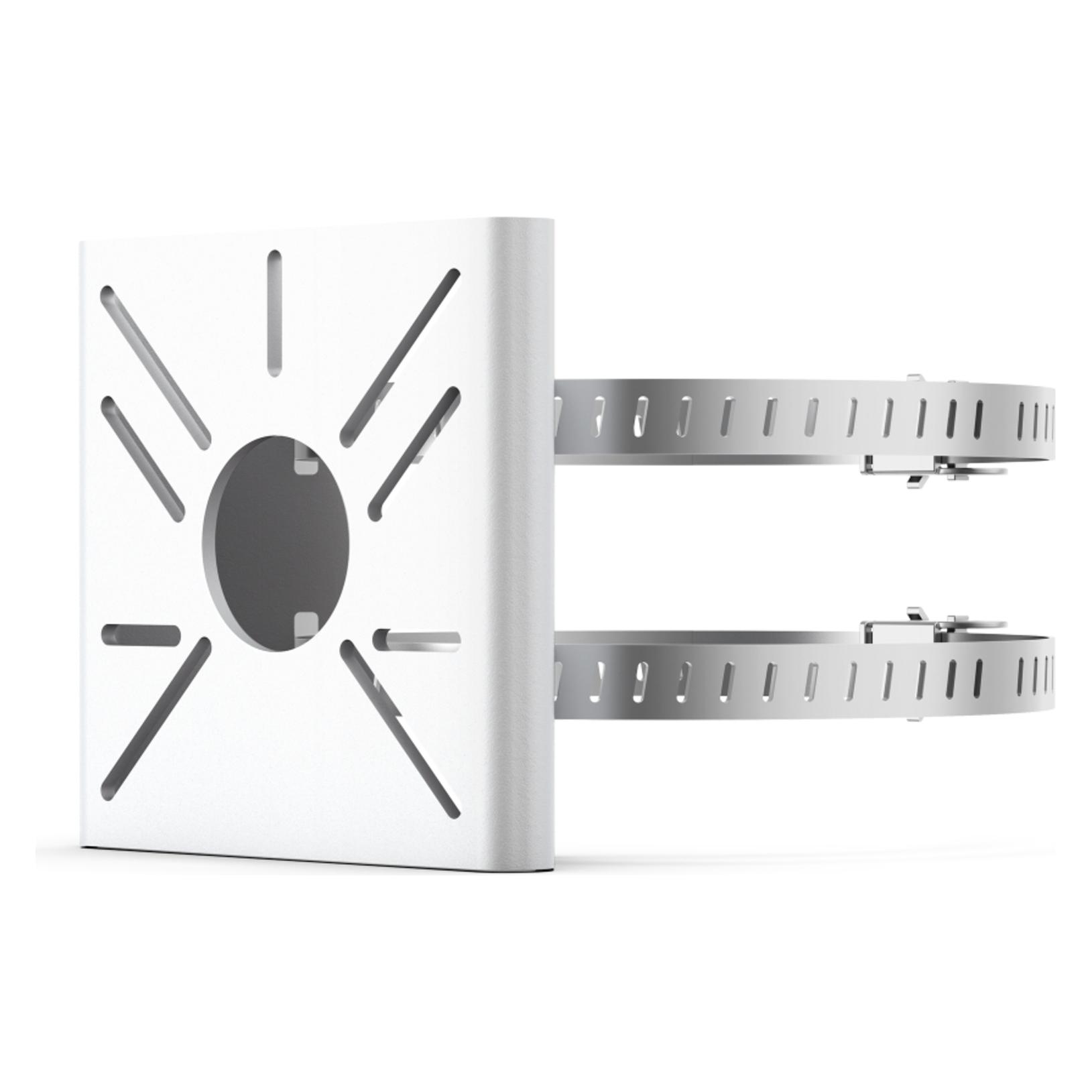 TP-Link Vigi Pole Mounting Bracket (VMB-350)