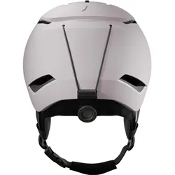 Atomic, Skihelm, (51 - 55 cm, S)