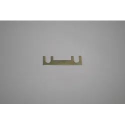 ELMAG ALU-Sicherung 100 A, L41xB11mm - 9505215