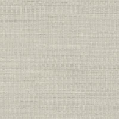Chesapeake Spinnaker Charcoal Netting Wallpaper