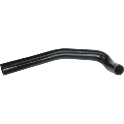 GATES Kühlerschlauch 3299 für RENAULT