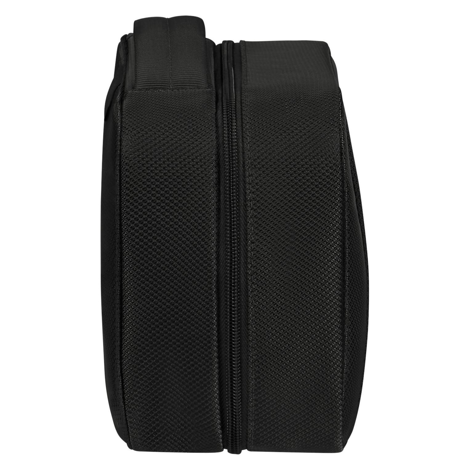 Samsonite Respark Toilet Kit (145866/7416)