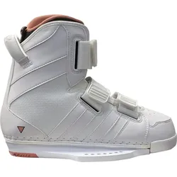 DUP FIGMENT MOJITO Boots 2026 white - 44,5-45,5