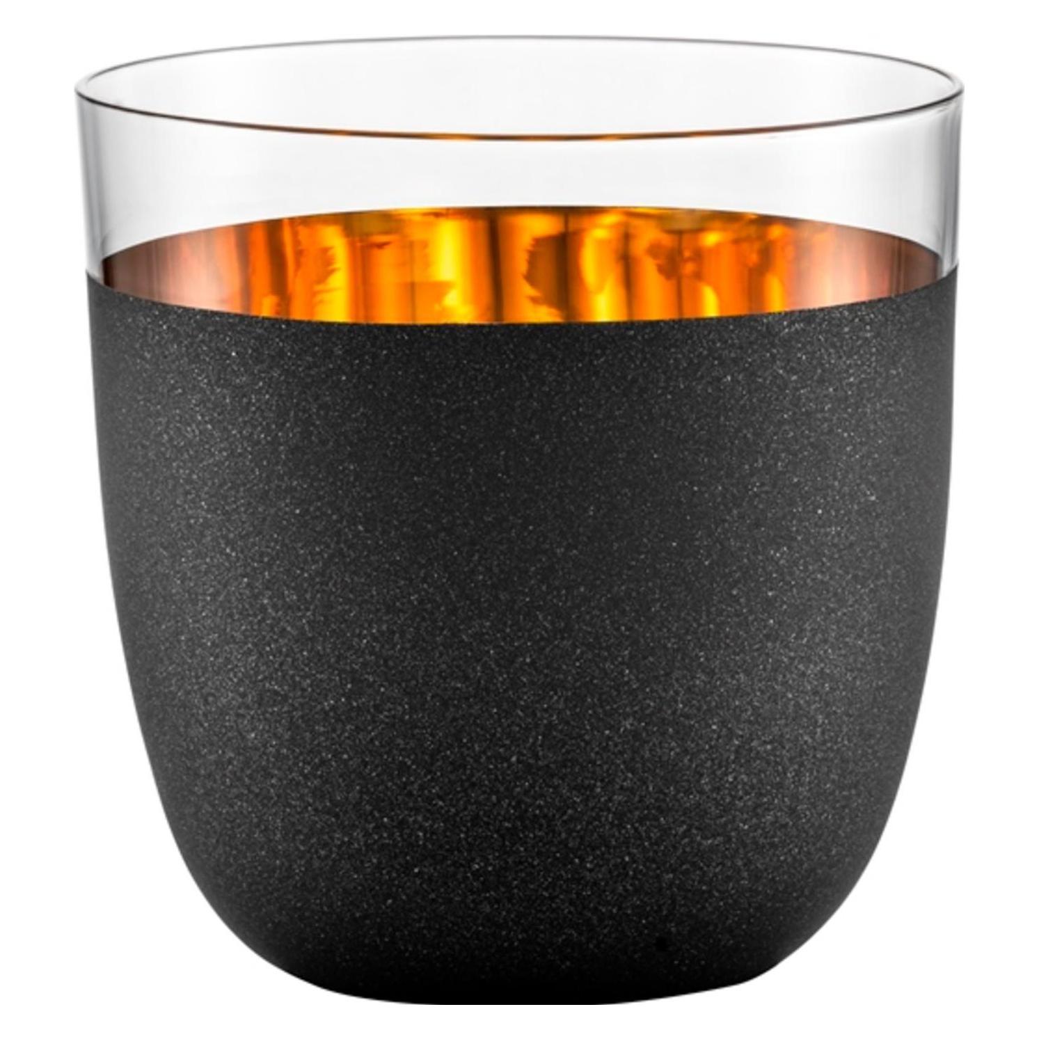 Eisch Cosmo Becher 104/15 (0.36 l, 1x) (705.104.15)