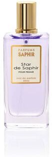 Saphir Star De Saphir EDP 50 ml