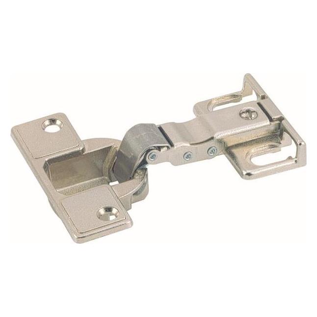 Hettich Topfscharnier (9110640)