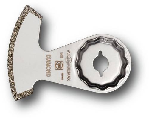 Fein 63903243230 Diamant Segmentmesser 1St.
