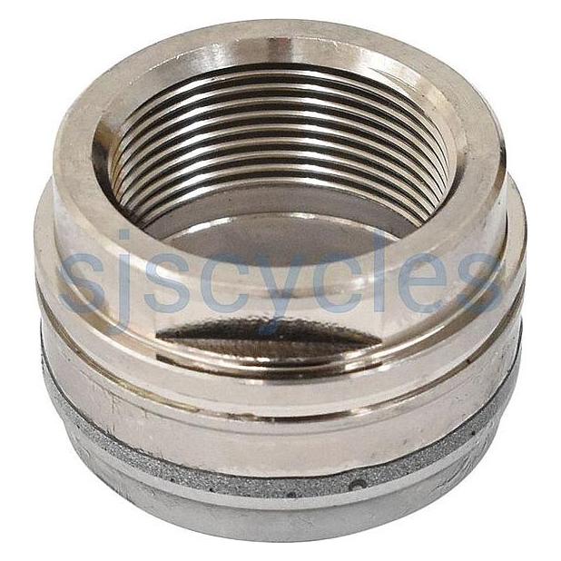 Shimano Konus für WH-R9200-C50-TU-R Links (Y0ML08000)