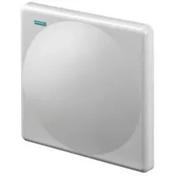 Siemens Dig.Industr. IWLAN Antenne 6GK5793-8DJ00-0AA0