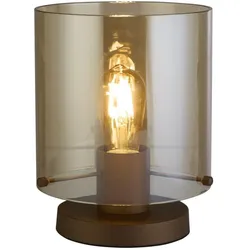 Licht-Erlebnisse, Tischlampe, Elodie (E27)
