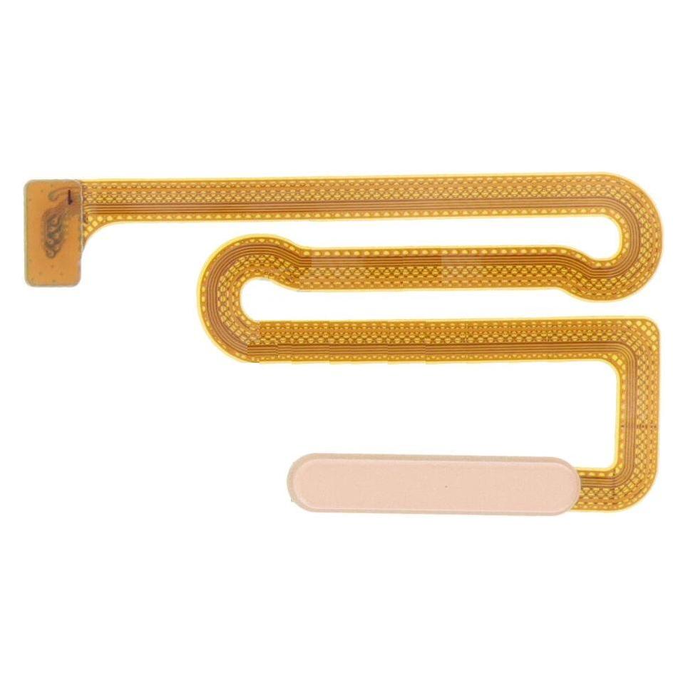 Samsung A135 A13 Fingerprint (Modul) (GH96-15035A)