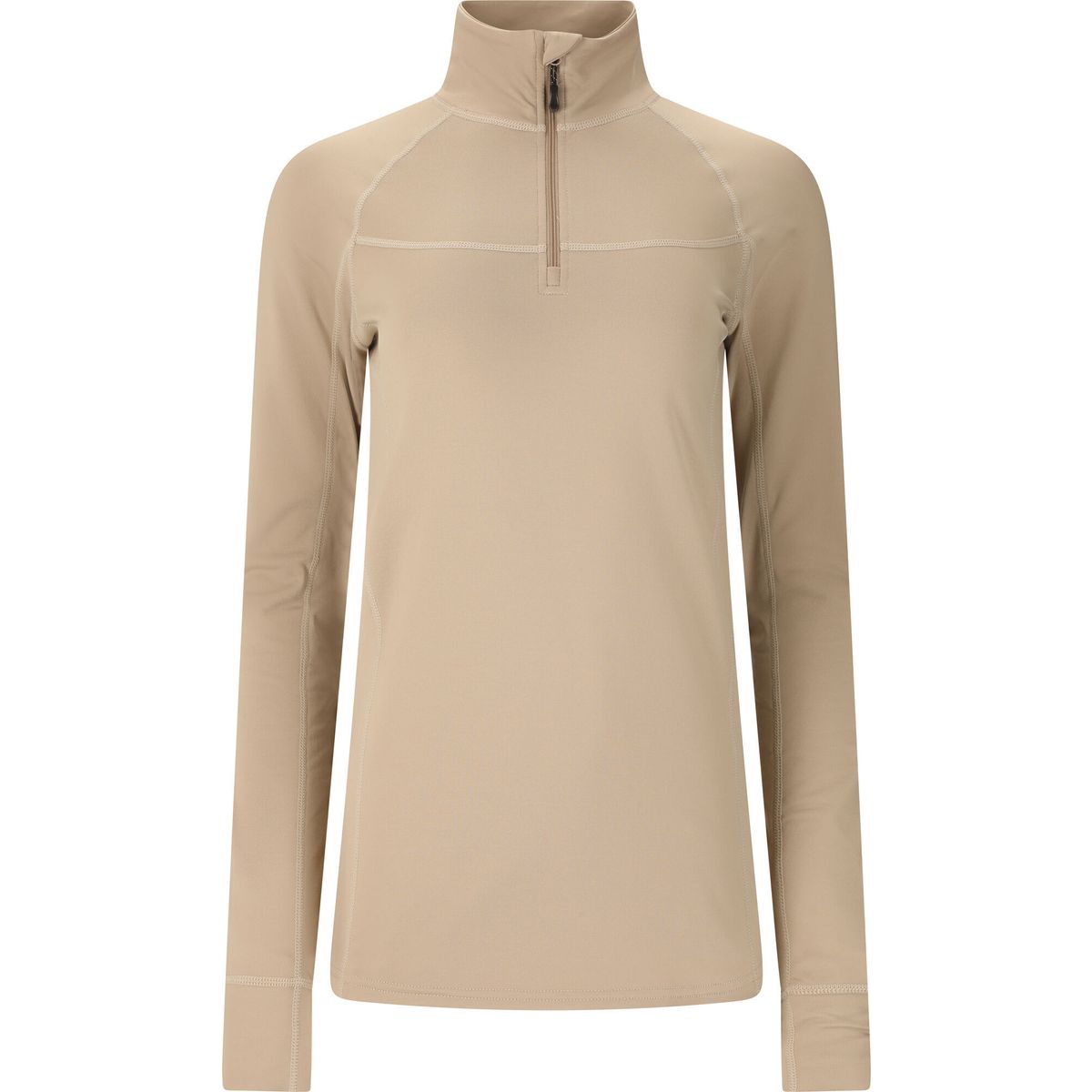 Whistler Blume W Ski Pulli string (3071) 38 W203229-3071-38
