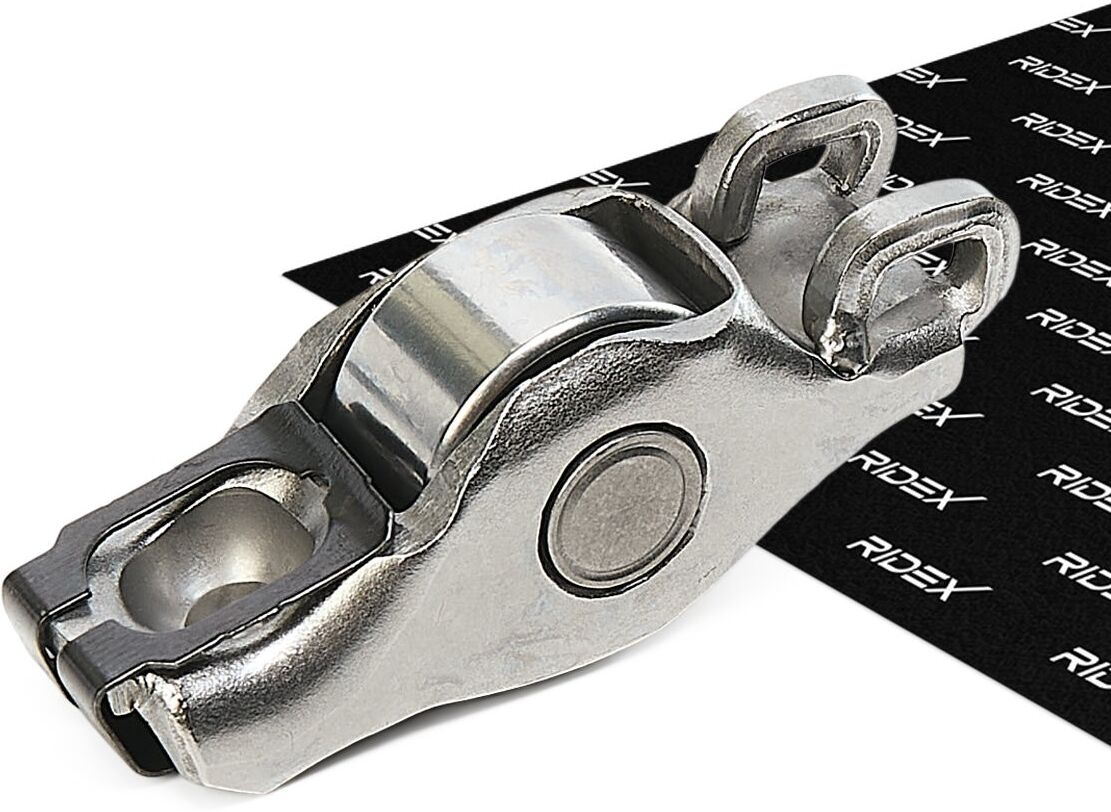 RIDEX 561R0047 Rocker arm