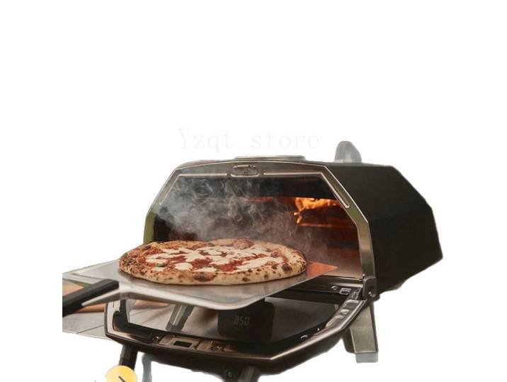 Allumeur de four à Pizza, allumeur de poêle, pièces de rechange pour four à Pizza, appareils de cuisine à gaz