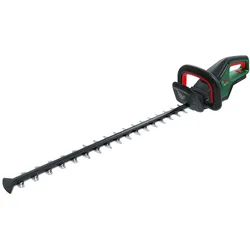 Bosch Home & Garden, Heckenschere, AdvancedHedgeCut 36V-65-28 (Akkubetrieb)