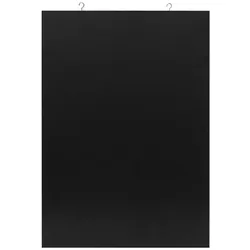 Kreidetafel Europel 42x60cm 356210