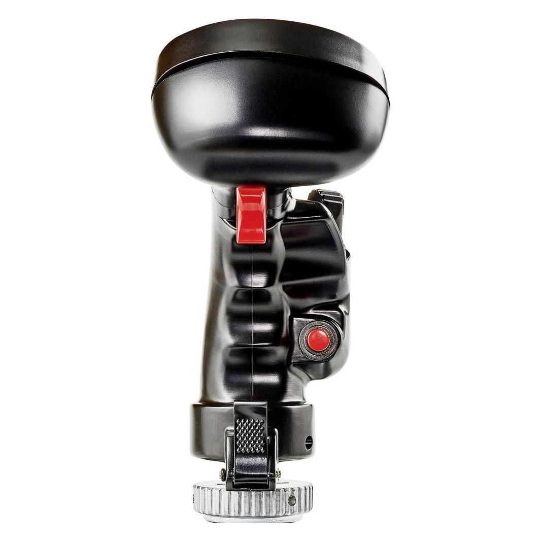 Thrustmaster F18 Hotas Stick AddOn (PC) (2960812)