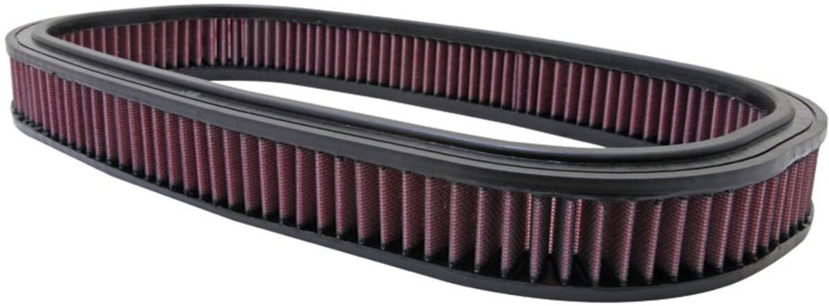 K&N Filters Luftfilter K&N; E-9178
