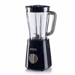 Ariete 00C057603AR0 Standmixer 500 W Schwarz