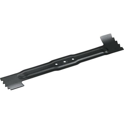 Bosch Home and Garden F016800368 Rotak 43 Rasenmäher Messer Passend für (Details) Bosch Rotak 43