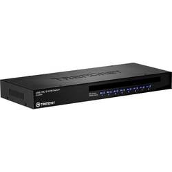 TrendNet TK-803R KVM-Umschalter USB