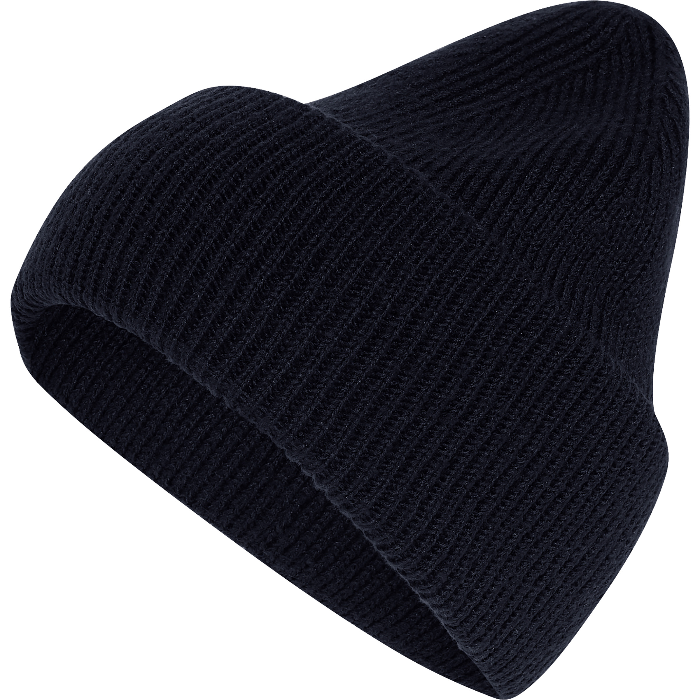 adidas Terrex Multi Mützen & Beanies legend ink Lifestyle Hautfreundlich Merinowolle