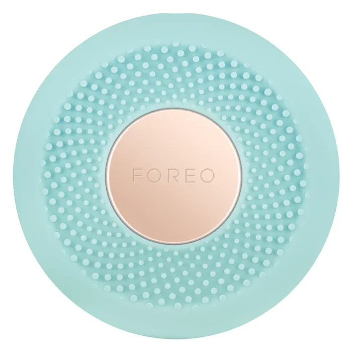 FOREO Ufo Mini Mint 1 ud.
