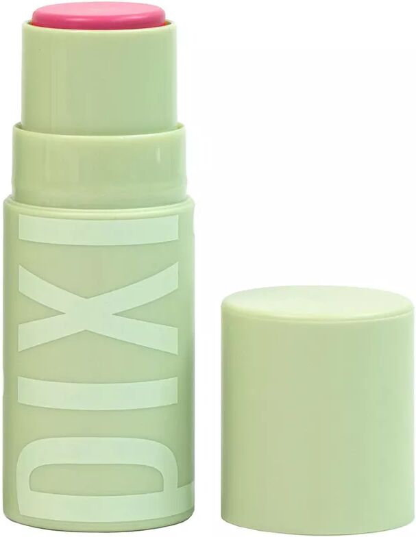 PIXI - Getönter Lippenbalsam, +Hydra Lip Treat, 4.8 g, Passion