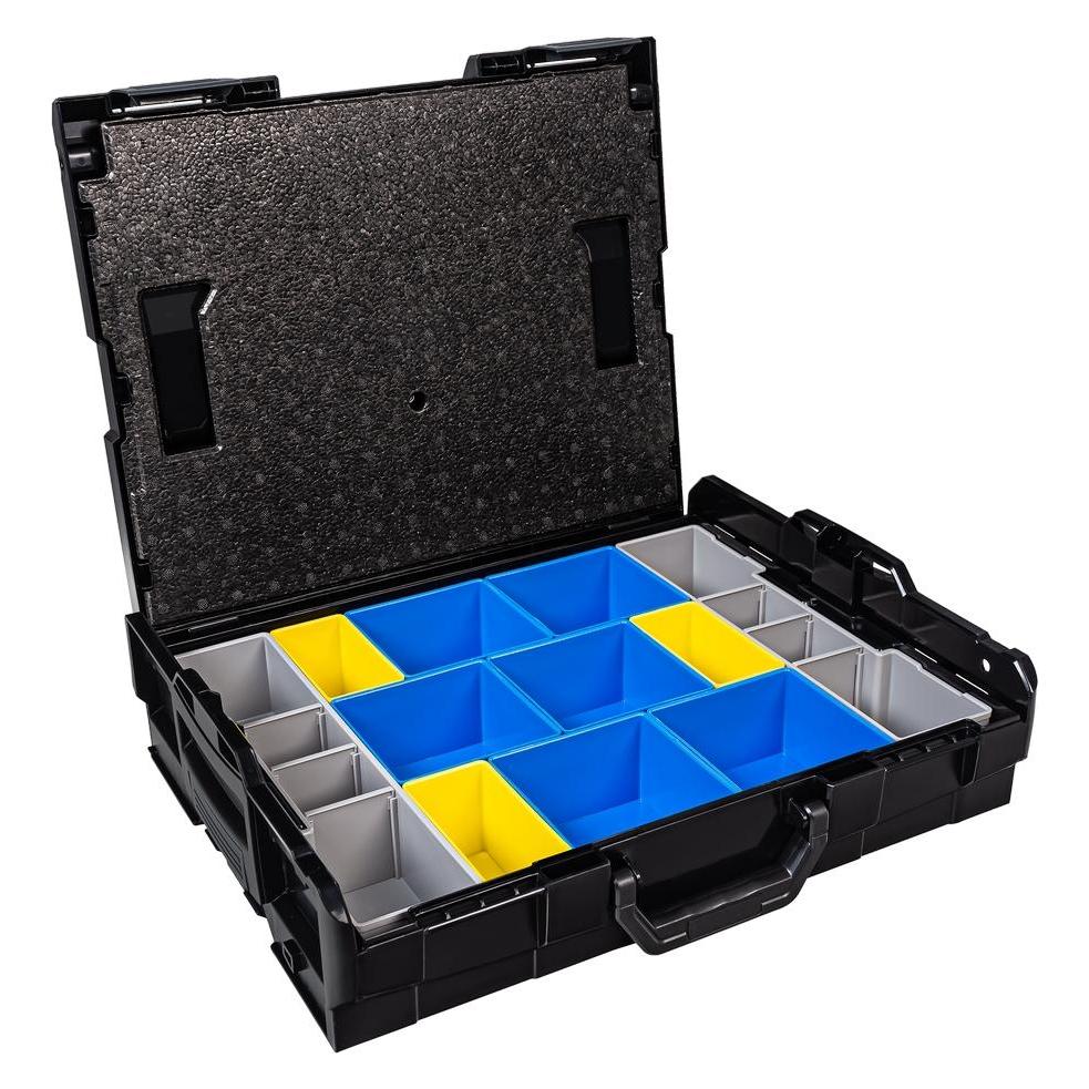 L-Boxx BC3 LB 102 (6000010092)