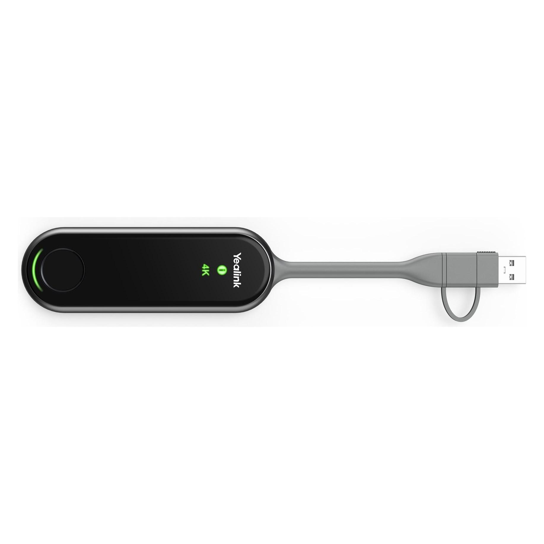 Yealink PA20 Wireless Sharing Pod (1303185)