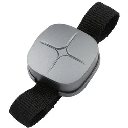OLYMPIA 6107 Erschütterungsmelder für OLYMPIA Protect und ProHome Systeme