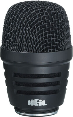 Heil Sound RC 35