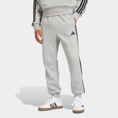 adidas Sportswear "ESSENTIALS 3-STREIFEN"