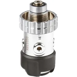 Mares Atemregler - R2XR First Stage - XR line