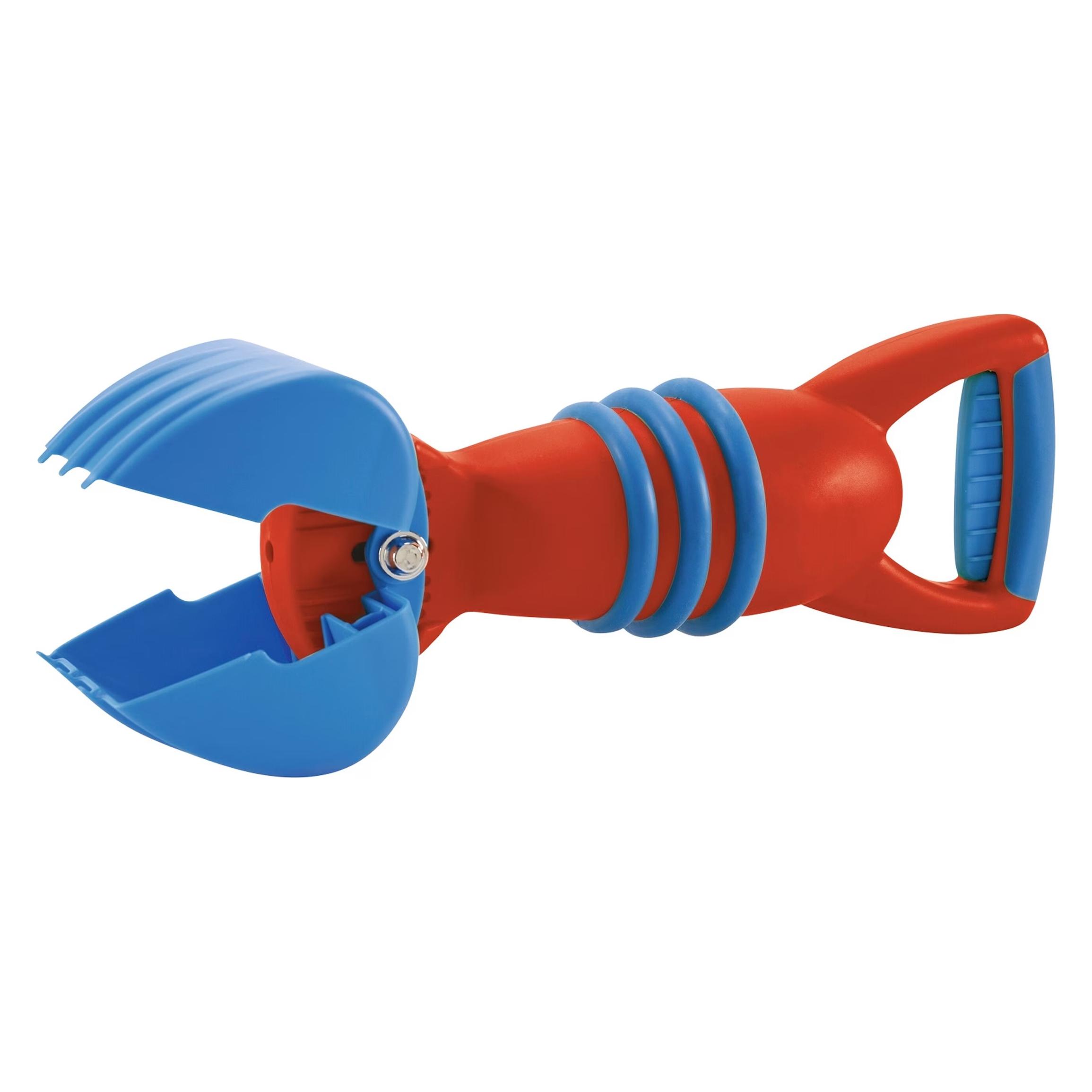 Hape Greifer (E8207)