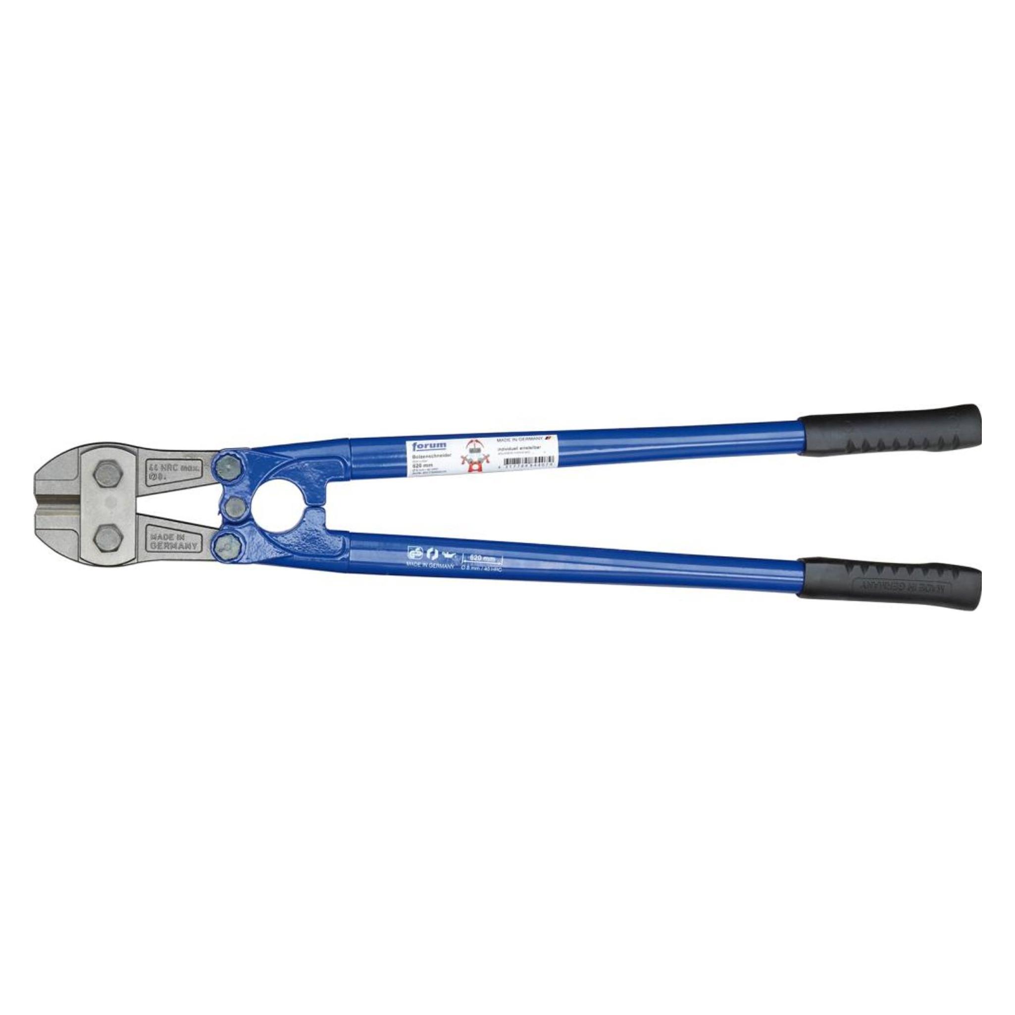 Forum Professional Solutions Bolzenschneider (620 mm) (32610582)