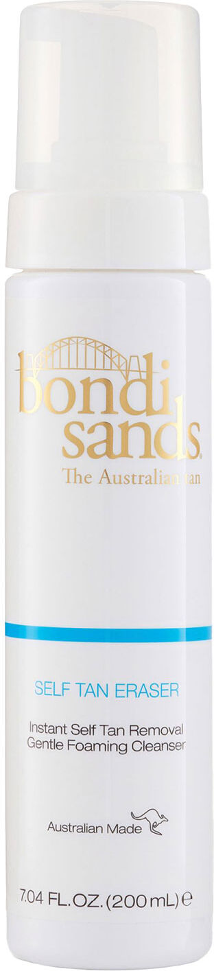 BONDI SANDS Self Tan Eraser 200ml
